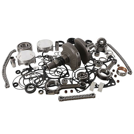 VERTEX ENGINE REPAIR KIT (WR101-176) - Driven Powersports