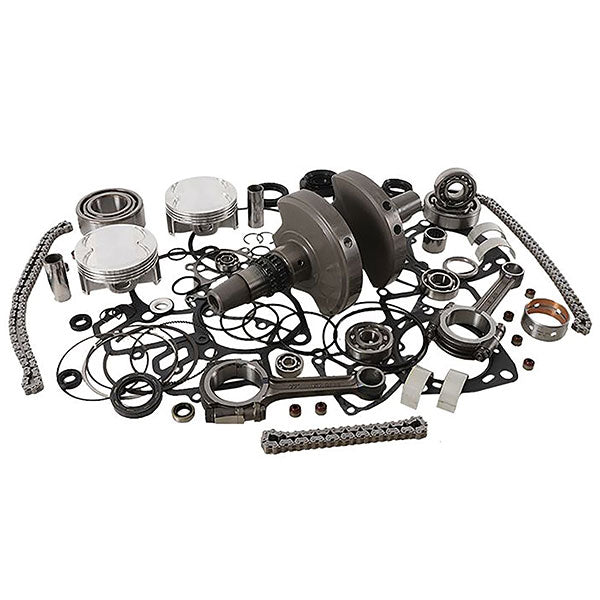 VERTEX ENGINE REPAIR KIT (WR101-176) - Driven Powersports