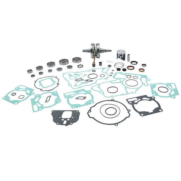 VERTEX ENGINE REPAIR KIT (WR101-119) - Driven Powersports