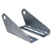 TIEDOWN SPLIT BRACKETS (PAIR) BULK (86140) - Driven Powersports