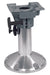 WISE ADJUSTABLE HEIGHT PEDESTAL W/SEAT Mint - Driven Powersports
