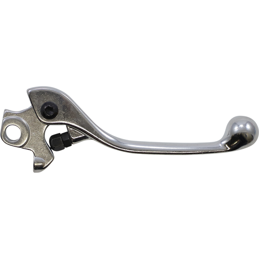 TMV BRAKE LEVER FORGED YZ250F 07-15 TMV Front - Driven Powersports