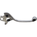 TMV BRAKE LEVER FORGED YZ250F 07-15 TMV Front - Driven Powersports