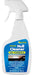 STARBRITE HULL CLEANER 32 OZ (096132C) - Driven Powersports