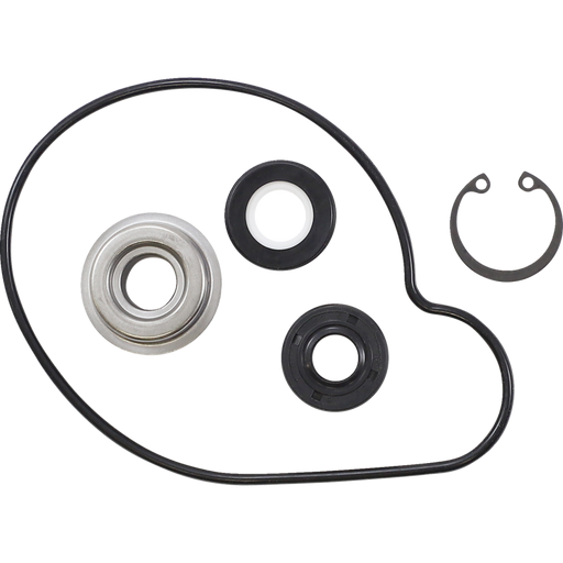 VERTEX - 721262 - REPAIR KIT WATER PUMP A.C Front - Driven Powersports