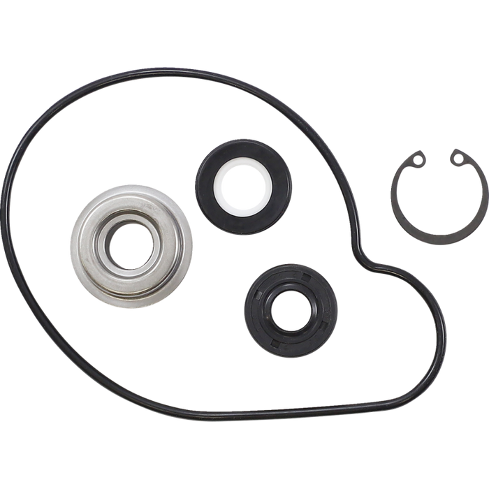 VERTEX - 721262 - REPAIR KIT WATER PUMP A.C Front - Driven Powersports