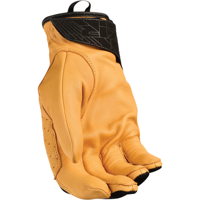 Z1R GLOVE WARD Front - Driven Powersports