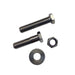 UFLEX TILLER BOLT KIT (40822X) - Driven Powersports