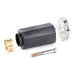 TURNINGPOINT HUB KIT 510 VOLVO (11501000) - Driven Powersports