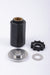 TURNINGPOINT HUB KIT MASTERTORQUE (11500000) - Driven Powersports