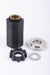 TURNINGPOINT HUB KIT MASTERTORQUE (11500500) - Driven Powersports