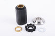 TURNINGPOINT HUB KIT MASTERTORQUE (11500700) - Driven Powersports