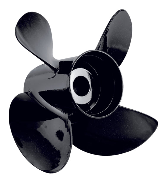 MARINE PROPELLERS