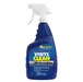 STARBRITE CLEANER ULTIMATE VINYL SPRAY 32OZ (096232C) - Driven Powersports