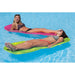 SUNCOMFORTAIRHEAD MATTRESS POOL ECOCELL RAB 1P (AHSC-038) - Driven Powersports