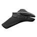 STINGRAY HYDROFOIL CLASSIC PRO Black - Driven Powersports