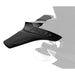 STINGRAY HYDROFOIL CLASSIC PRO Black - Driven Powersports