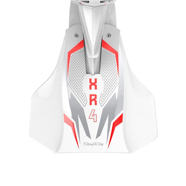 STINGRAY HYDROFOIL XR4 Gray - Driven Powersports