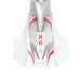 STINGRAY HYDROFOIL XR4 Gray - Driven Powersports