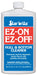 STARBRITE EZ-ON-EZ-OFF HULL BOTTOM CLNR 32 OZ (092832C) - Driven Powersports