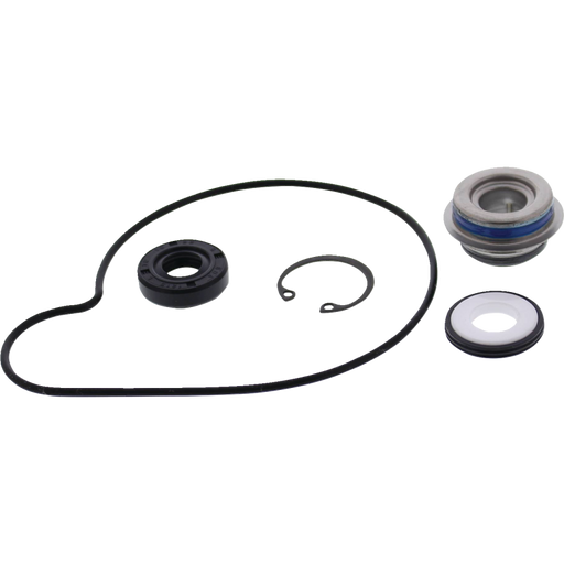 VERTEX - 721262 - REPAIR KIT WATER PUMP A.C Front - Driven Powersports