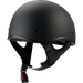 Z1R HELMET BEANIE CC Back