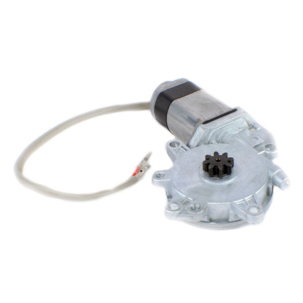 WSM VARIABLE TRIM MOTOR (PH200-T040) - Driven Powersports