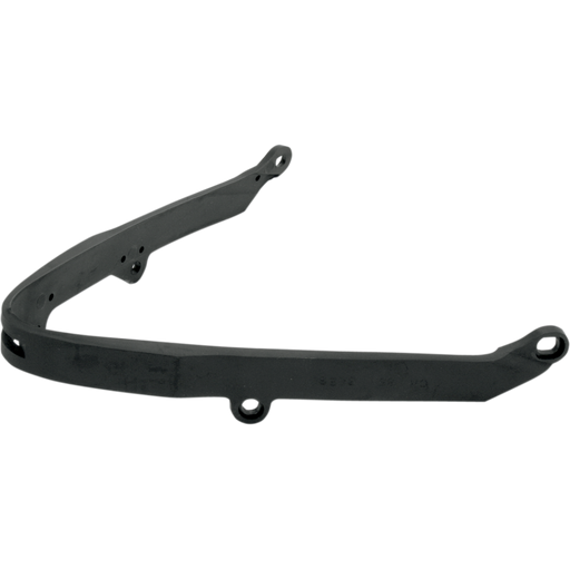 UFO CR80/85 96-13 S/ARM CHAIN SLIDER Front - Driven Powersports