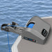 TRACOUTDOOR WINCH ANCOR DECKBOAT 40 AUTO (69005) - Driven Powersports