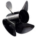 TURNINGPOINT PROPELLER 4 14" 11 PITCH RG ALU HUSTLER (21431130) - Driven Powersports