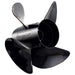 TURNINGPOINT PROPELLER 4 14" 13 PITCH RG ALU HUSTLER (21431330) - Driven Powersports