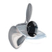 TURNINGPOINT PROPELLER EXPRESS 14.5 X 15 SST RG (31501512) - Driven Powersports