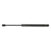 TAYLORMADE GAS SPRING 23" 80 LBS 8MM (1879-80OLD) - Driven Powersports