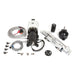 UFLEX STEER SYSTEM KIT TILT 1CYL VER2 MASTDRIV (MD32-2T) - Driven Powersports