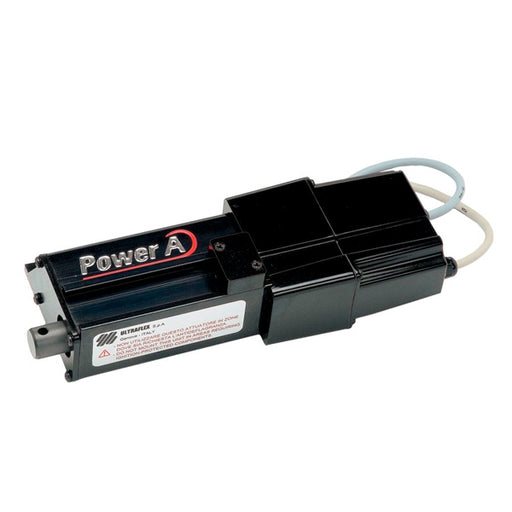 UFLEX ACTUATOR ELECTRO-MECHANICAL PA2-M (42027J) - Driven Powersports