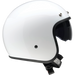 Z1R HELMET SATURNSV Right Side