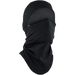 ZAN HEADGEAR CONVERTIBLE BALACLAVA SPORTFLEX SERIES Front