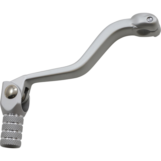 TMV SHIFT LEVER YZ125/YZ250 96-04 TMV Front - Driven Powersports