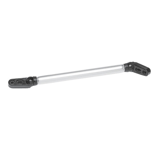 TAYLORMADE WINDSHIELD SUPPORT BAR 12IN (1634) - Driven Powersports