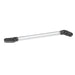 TAYLORMADE WINDSHIELD SUPPORT BAR 12IN (1634) - Driven Powersports