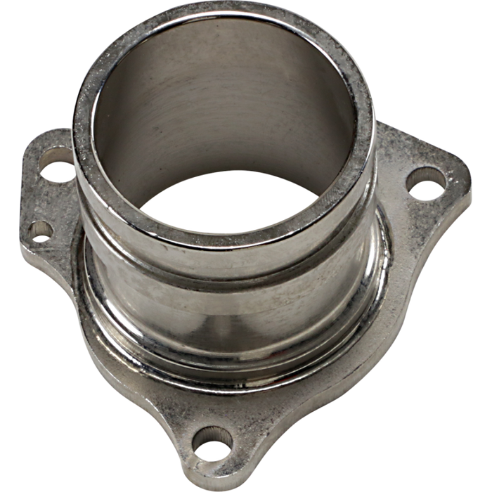 PRO CIRCUIT 2002 CR250 EXHAUST FLANGE Front - Driven Powersports