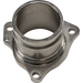 PRO CIRCUIT 2002 CR250 EXHAUST FLANGE Front - Driven Powersports