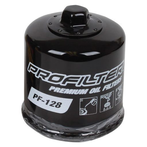 PROFILTER OIL FILTER (PF-128) - Driven Powersports