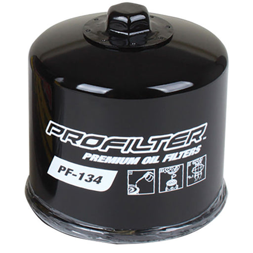 PROFILTER OIL FILTER (PF-134) - Driven Powersports