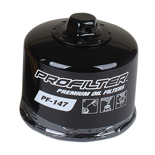 PROFILTER OIL FILTER (PF-147) - Driven Powersports