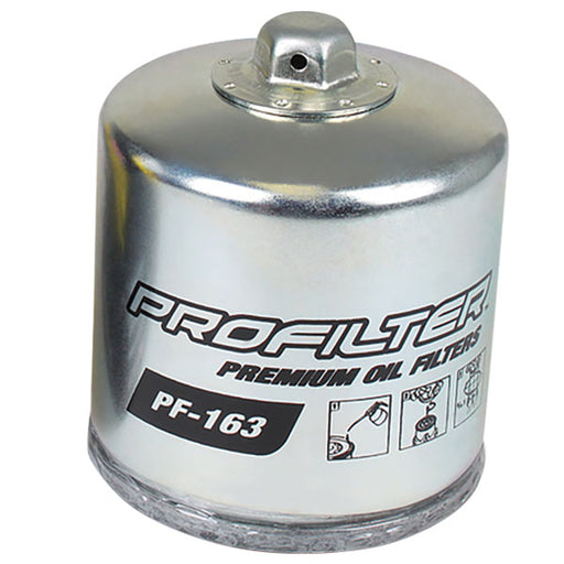 PROFILTER OIL FILTER (PF-163) - Driven Powersports