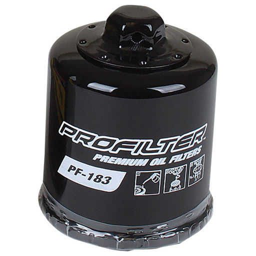 PROFILTER OIL FILTER (PF-183) - Driven Powersports