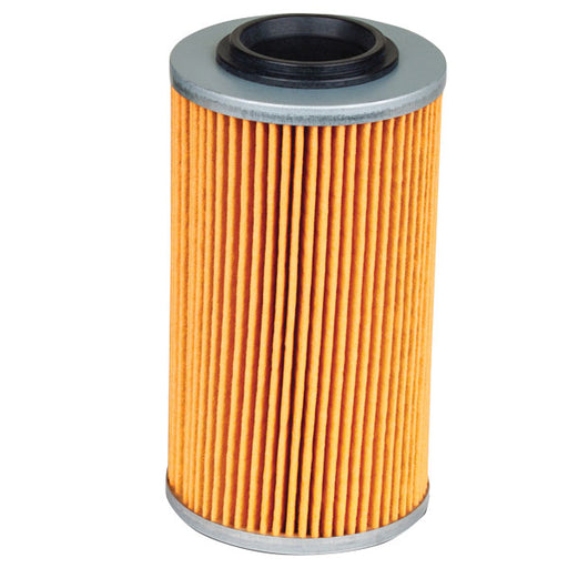 PROFILTER OIL FILTER (PF-556) - Driven Powersports