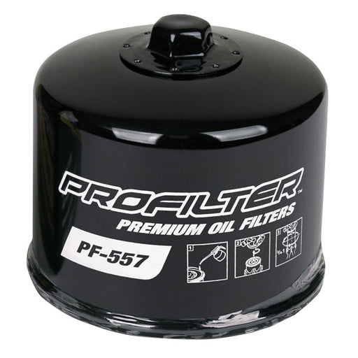 PROFILTER OIL FILTER (PF-557) - Driven Powersports
