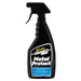 STARBRITE PROTECT METAL 22OZ (203322C) - Driven Powersports